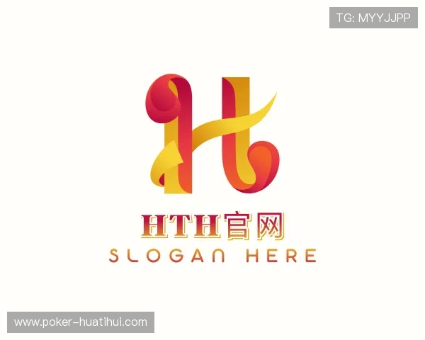 介绍hth官网
